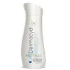Sabonete Intimo Dermacyd Neutralize 200mL